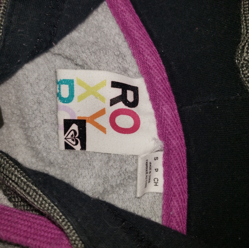 Jacket - Picture 3 of 3
